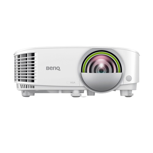 BenQ EW800ST WXGA Smart Projector