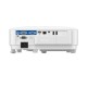 BenQ EW800ST WXGA Smart Projector
