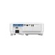 BenQ EX800ST 3300 Lumens XGA Wireless Smart Android Projector