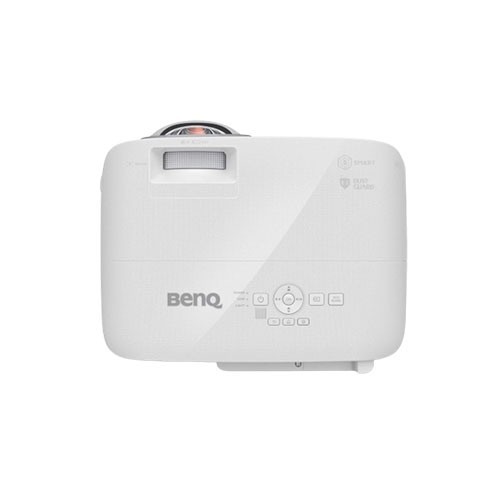 BenQ EX800ST 3300 Lumens XGA Wireless Smart Android Projector