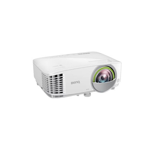 BenQ EX800ST 3300 Lumens XGA Wireless Smart Android Projector