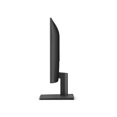 BenQ GW2491 23.8 inch 100Hz FHD IPS Monitor