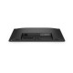 BenQ GW2491 23.8 inch 100Hz FHD IPS Monitor