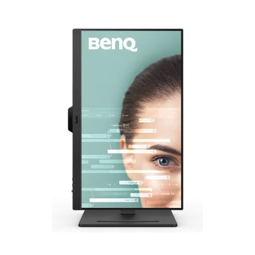 BenQ GW2790T 27 inch 100Hz FHD IPS Monitor