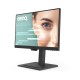 BenQ GW2790T 27 inch 100Hz FHD IPS Monitor