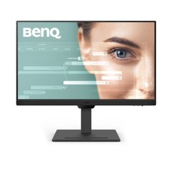 BenQ GW2790T 27 inch 100Hz FHD IPS Monitor