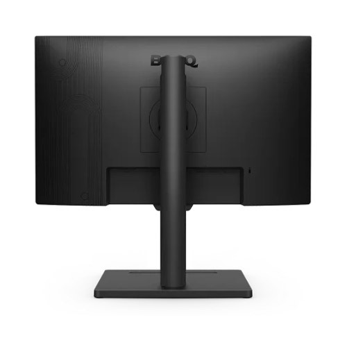 BenQ GW2790T 27 inch 100Hz FHD IPS Monitor