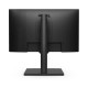 BenQ GW2790T 27 inch 100Hz FHD IPS Monitor