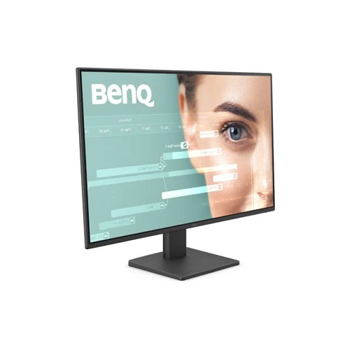 BenQ GW2791 27 Inch 100Hz FHD IPS Monitor