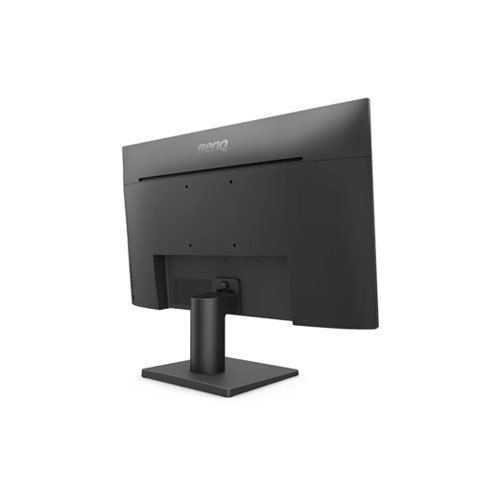 BenQ GW2791 27 Inch 100Hz FHD IPS Monitor