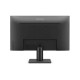 BenQ GW2791 27 Inch 100Hz FHD IPS Monitor