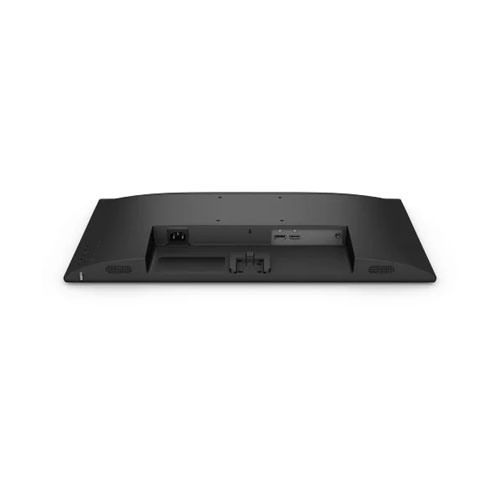 BenQ GW2791 27 Inch 100Hz FHD IPS Monitor