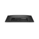 BenQ GW2791 27 Inch 100Hz FHD IPS Monitor
