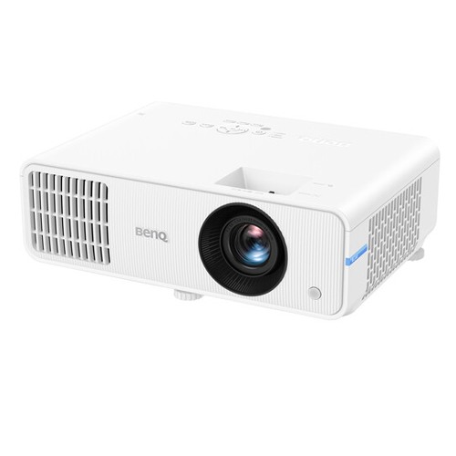 BenQ LW550 3000-Lumen WXGA LED DLP Projector