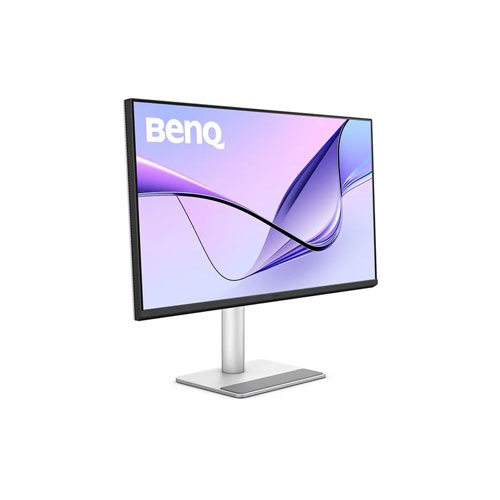BenQ MA270U 27 Inch 4K UHD IPS Monitor for MacBook