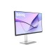 BenQ MA270U 27 Inch 4K UHD IPS Monitor for MacBook