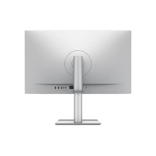 BenQ MA270U 27 Inch 4K UHD IPS Monitor for MacBook