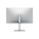BenQ MA270U 27 Inch 4K UHD IPS Monitor for MacBook