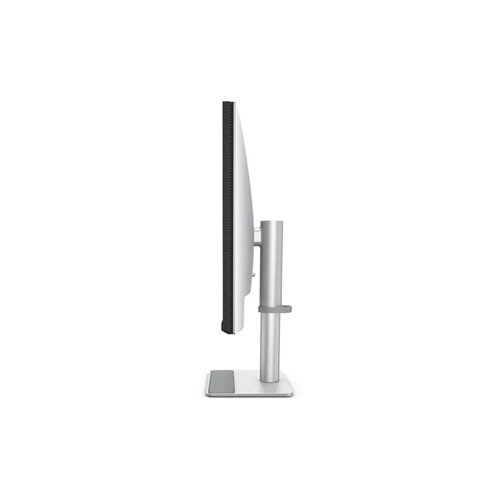 BenQ MA270U 27 Inch 4K UHD IPS Monitor for MacBook
