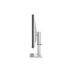 BenQ MA270U 27 Inch 4K UHD IPS Monitor for MacBook