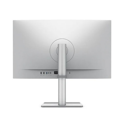 BenQ MA320U 32 Inch 4K UHD IPS Monitor for MacBook