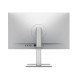 BenQ MA320U 32 Inch 4K UHD IPS Monitor for MacBook