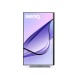 BenQ MA320U 32 Inch 4K UHD IPS Monitor for MacBook