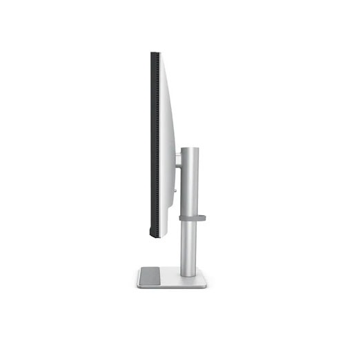BenQ MA320U 32 Inch 4K UHD IPS Monitor for MacBook