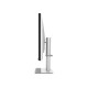 BenQ MA320U 32 Inch 4K UHD IPS Monitor for MacBook