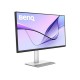 BenQ MA320U 32 Inch 4K UHD IPS Monitor for MacBook