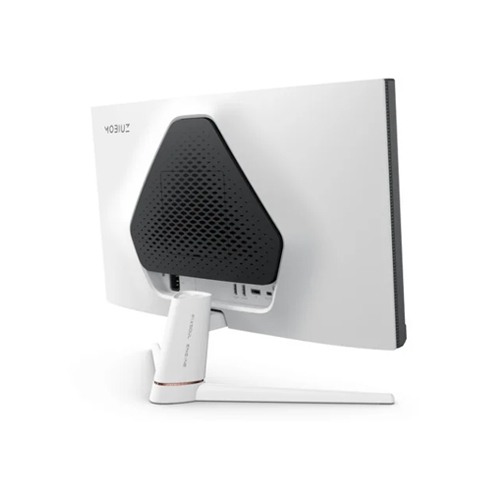 BenQ MOBIUZ EX251 24.5 Inch 220Hz FHD IPS Gaming Monitor