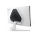 BenQ MOBIUZ EX251 24.5 Inch 220Hz FHD IPS Gaming Monitor