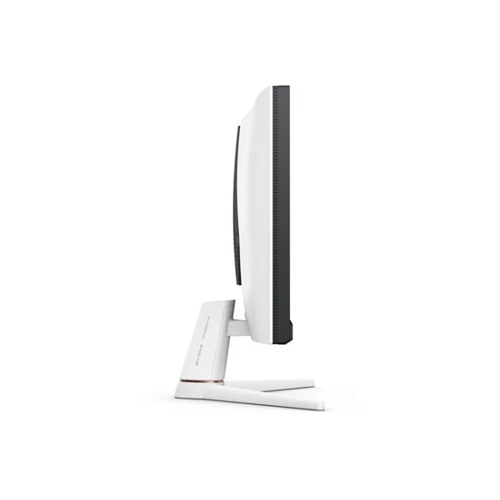 BenQ MOBIUZ EX251 24.5 Inch 220Hz FHD IPS Gaming Monitor