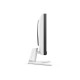 BenQ MOBIUZ EX251 24.5 Inch 220Hz FHD IPS Gaming Monitor