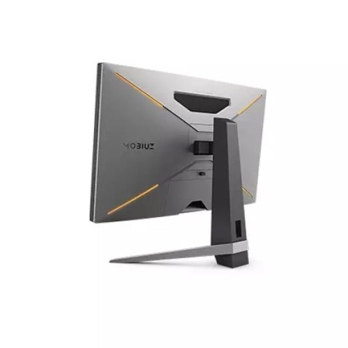 BenQ MOBIUZ EX270M 27 Inch 240Hz FHD IPS Gaming Monitor