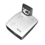 BenQ MW855UST+ 3500 Lumens WXGA Education Projector