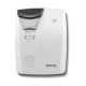 BenQ MW855UST+ 3500 Lumens WXGA Education Projector