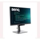 BenQ RD240Q 24.1 Inch 60Hz WQXGA IPS Type-C Programming Monitor