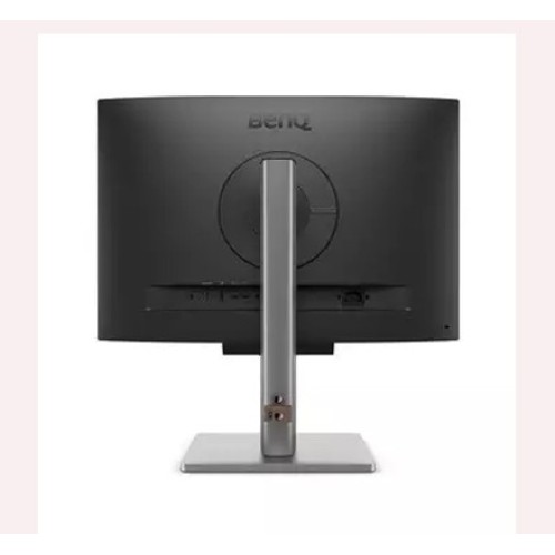 BenQ RD240Q 24.1 Inch 60Hz WQXGA IPS Type-C Programming Monitor