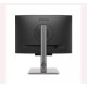 BenQ RD240Q 24.1 Inch 60Hz WQXGA IPS Type-C Programming Monitor