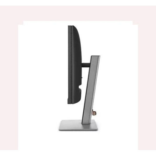 BenQ RD240Q 24.1 Inch 60Hz WQXGA IPS Type-C Programming Monitor