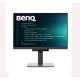 BenQ RD240Q 24.1 Inch 60Hz WQXGA IPS Type-C Programming Monitor
