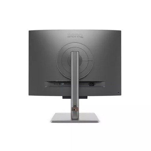 BenQ RD280U 28 Inch 4K Plus 60 Hz IPS Type-C Programming Monitor