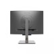 BenQ RD280U 28 Inch 4K Plus 60 Hz IPS Type-C Programming Monitor