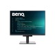 BenQ RD280U 28 Inch 4K Plus 60 Hz IPS Type-C Programming Monitor