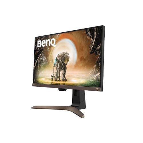 BenQ EW2880U 28 Inch 4K UHD IPS Gaming Monitor