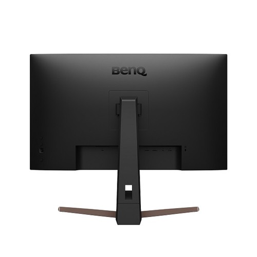 BenQ EW2880U 28 Inch 4K UHD IPS Gaming Monitor