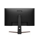 BenQ EW2880U 28 Inch 4K UHD IPS Gaming Monitor
