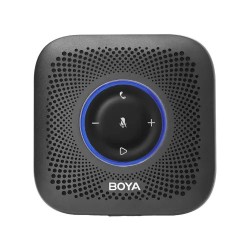 Boya Blobby Pro Bluetooth Conference Speaker Microphone