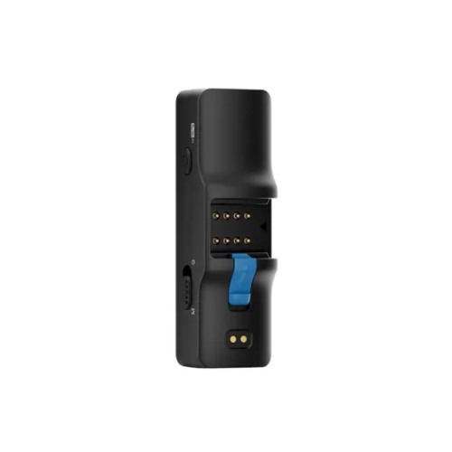 BOYA BOYALINK 2 Wireless Lavalier Microphone 